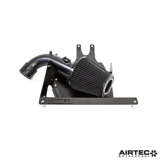 AIRTEC Motorsport Induction Kit for Transit Custom Euro 6