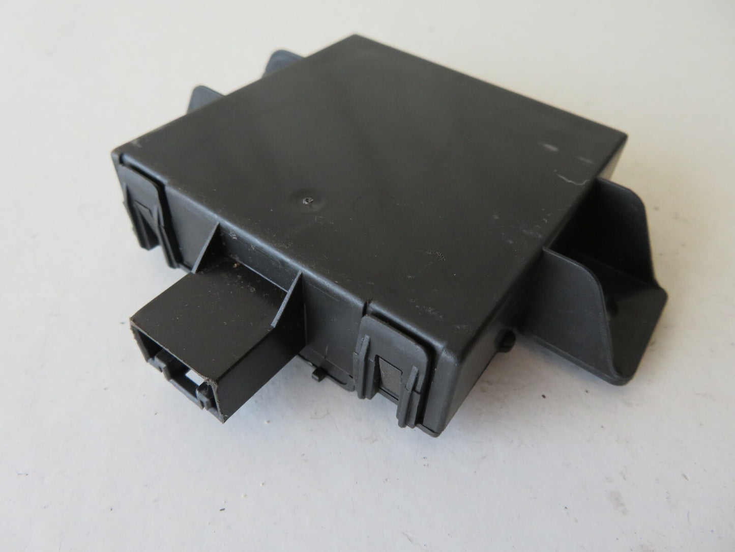 AUDI A3 8P ANTI THEFT ALARM MODULE 1k0907719 2003-2008 AMS1417