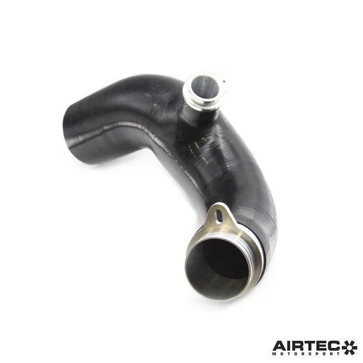 AIRTEC Motorsport Turbo Induction Hose for BMW N55 135i