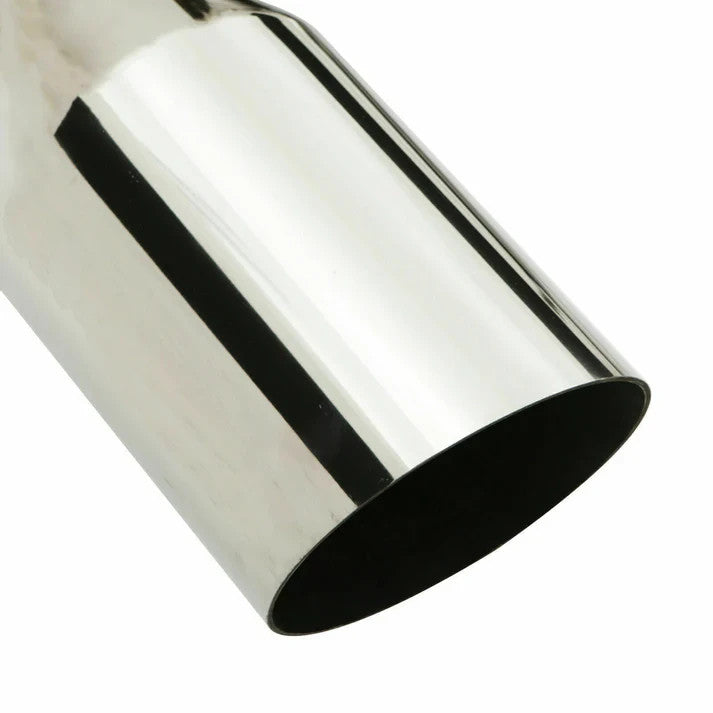 3" Catback Exhaust System –For Toyota MR2 SW20 2.0 Turbo – 89-98