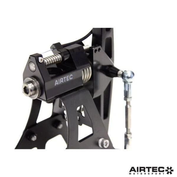 AIRTEC Motorsport Gear Shift Assembly for Toyota Yaris GR Gen 1