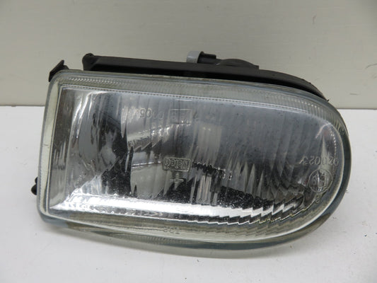 RENAULT ESPACE MK3 OS DRIVER FRONT FOG LIGHT 1996-2002 1508-4