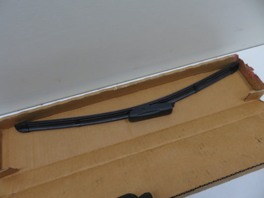 PSA PEUGEOT BIPPER CITROEN NEMO WIPER BLADE 642333