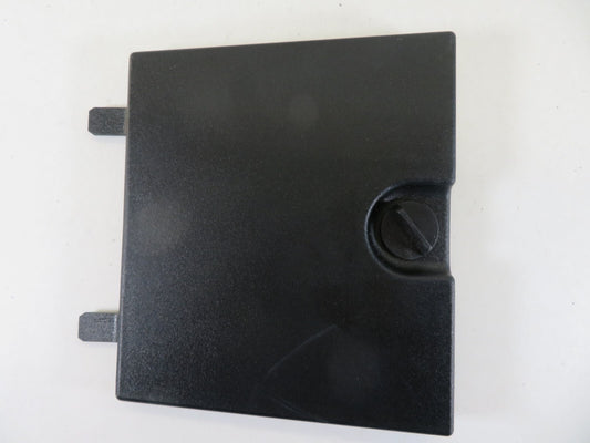 AUDI A8 D2 NSR LIGHT ACCESS TRIM 4D0863507A 1994-2003 A1344-7