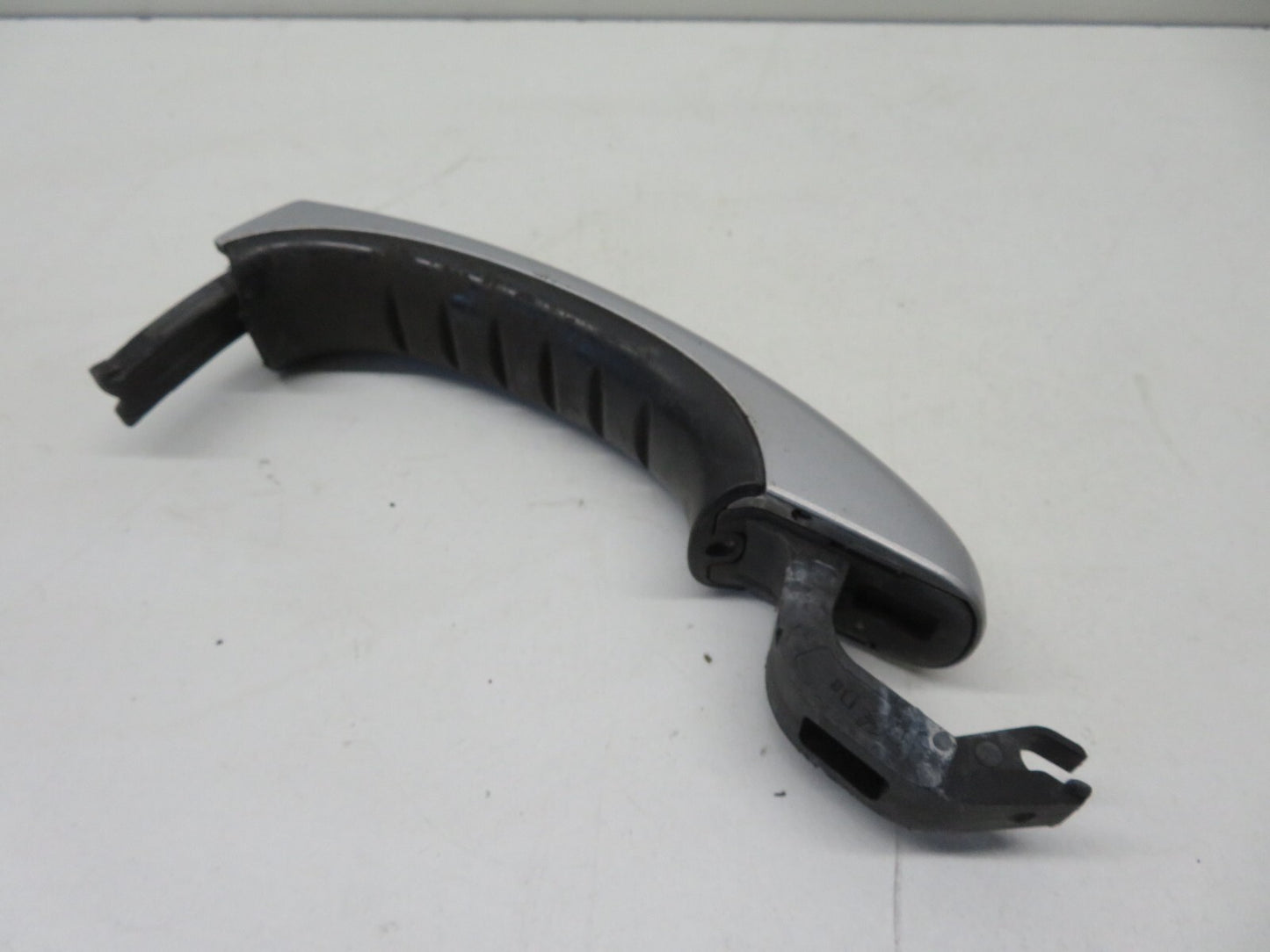 PORSCHE CAYENNE 955 OSF DRIVER EXTERNAL DOOR HANDLE 2003-2006 1721-21