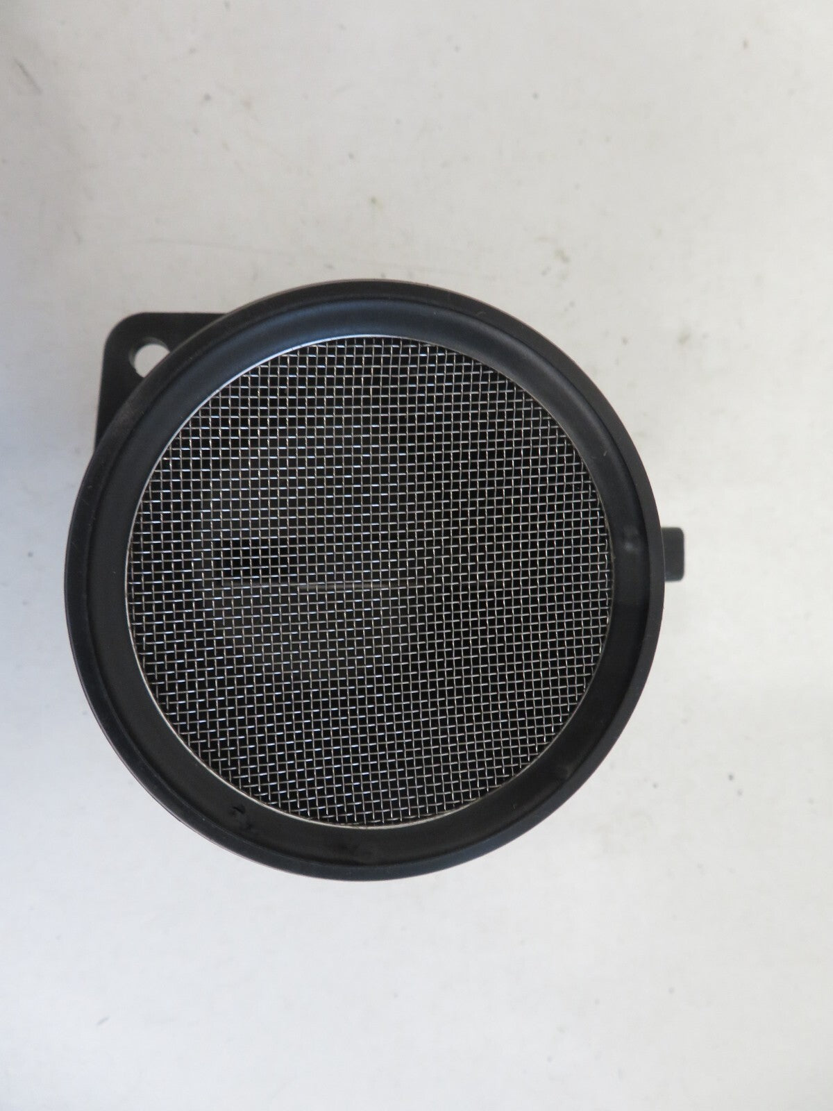 AUDI 2.0 TSFI AIR FLOW METER VW 06D906461 2004- MIX1333-7