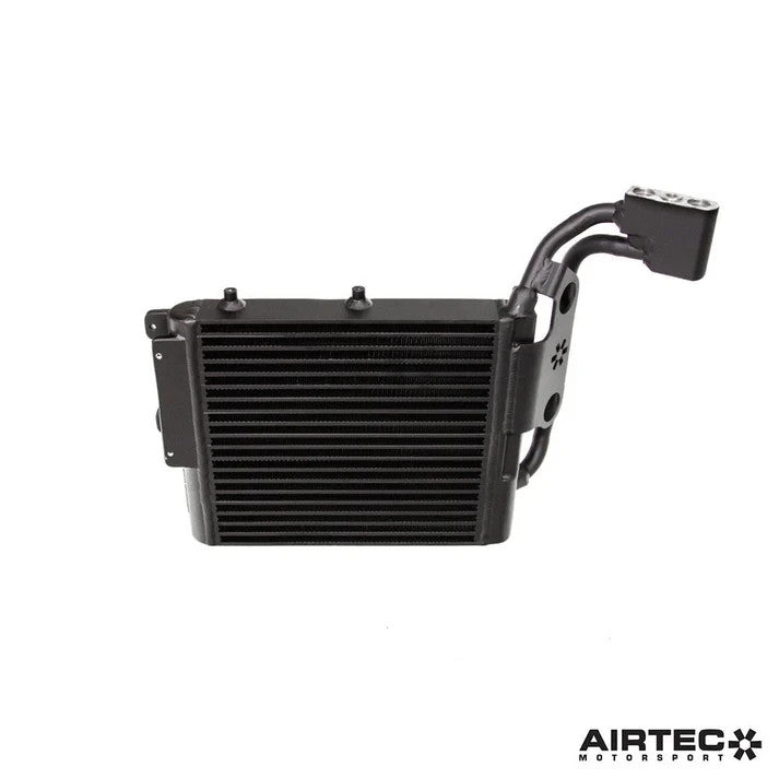 AIRTEC Motorsport DCT Cooler Upgrade for BMW E9x M3