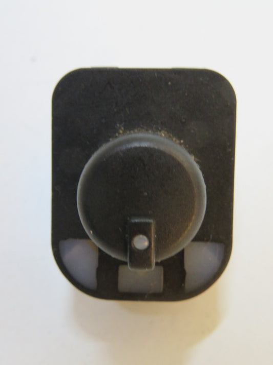 AUDI A4 B6 AVANT MIRROR CONTROL SWITCH 8E0959565 2001-2006 AMS4