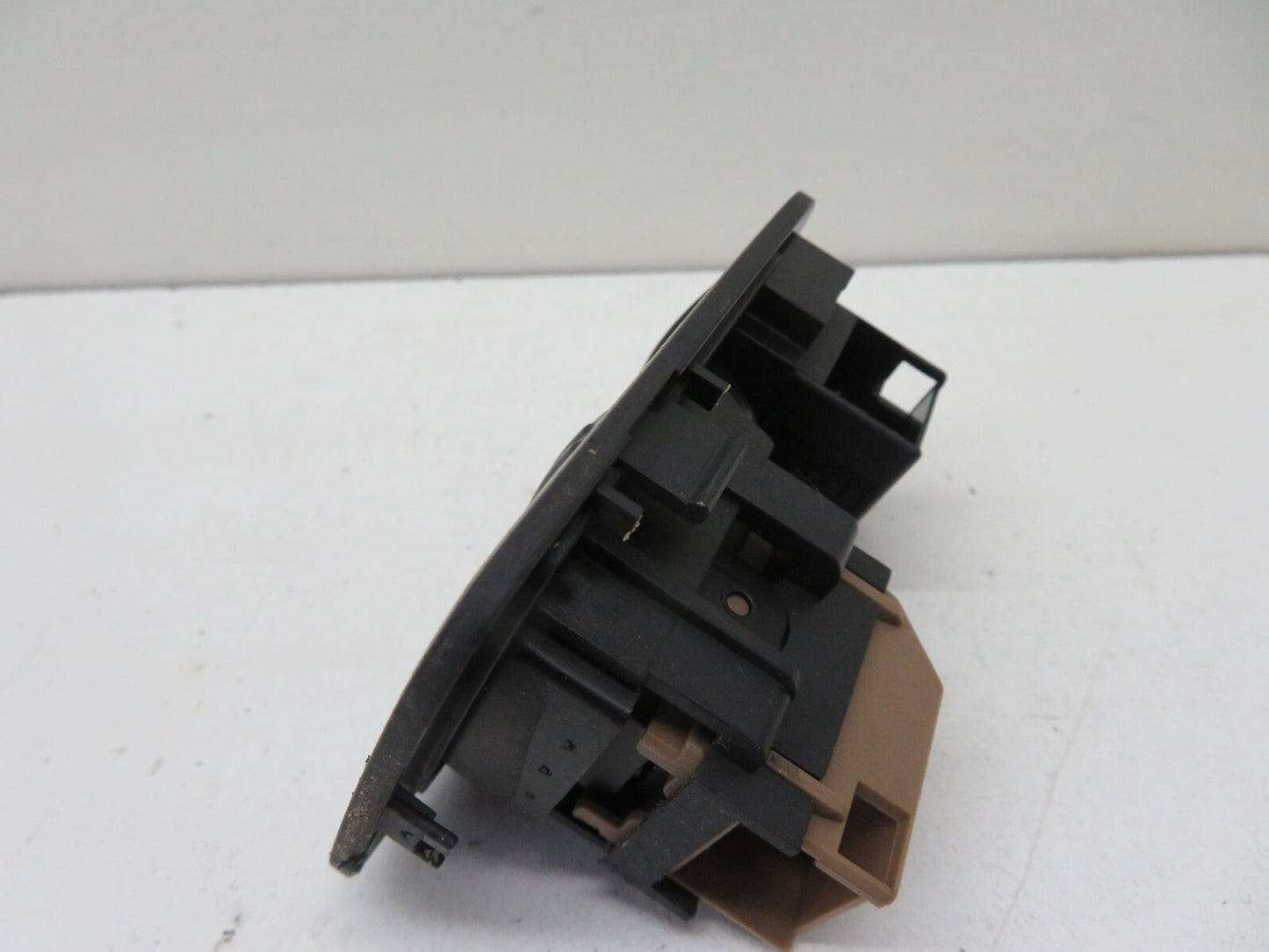 PORSCHE CAYENNE 955 OSR REAR WINDOW SWITCH 7L5959858 2003-2006 1634-11