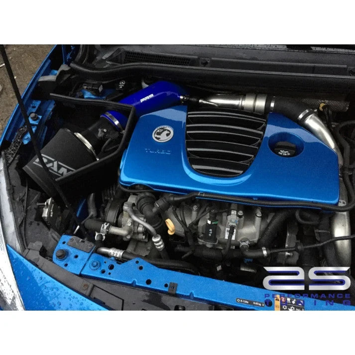 AIRTEC Motorsport Astra J VXR Induction Kit (WITH Hose) 2012-2019