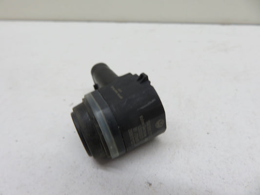 VW GOLF MK6 PDC PARKING SENSOR 1S0919275 2009-2012 2131-11