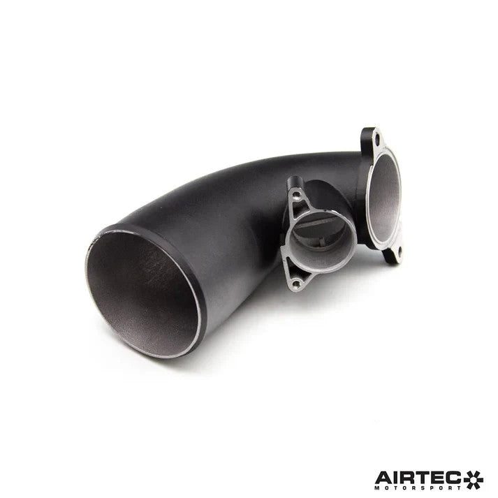 AIRTEC Motorsport Turbo Inlets for BMW G8x M2/M3/M4