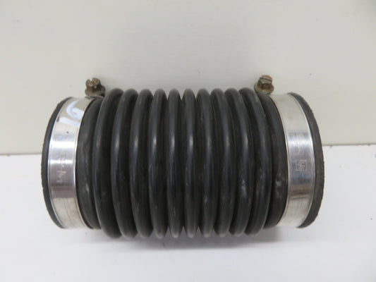 PORSCHE CAYENNE 955 V8 AIR INTAKE PIPE 2003-2006 1718-16