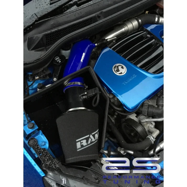 AIRTEC Motorsport Astra J VXR Induction Kit (WITH Hose) 2012-2019