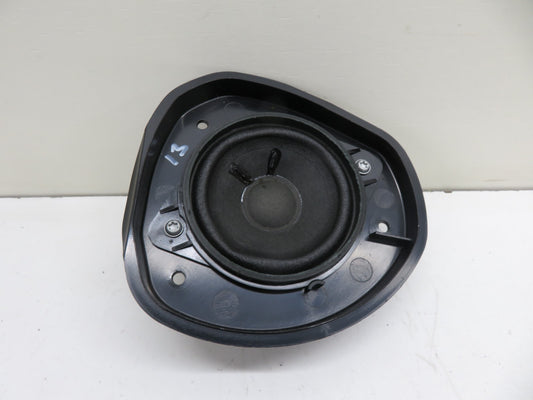 PORSCHE CAYENNE 955 BOSE TWEETER SPEAKER 2003-2007 1752-13