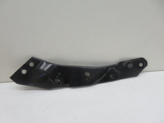 VW GOLF MK6 PASSENGER FRONT HEADLIGHT UPPER BRACKET 5K0806829B 2009-2012 2131-10