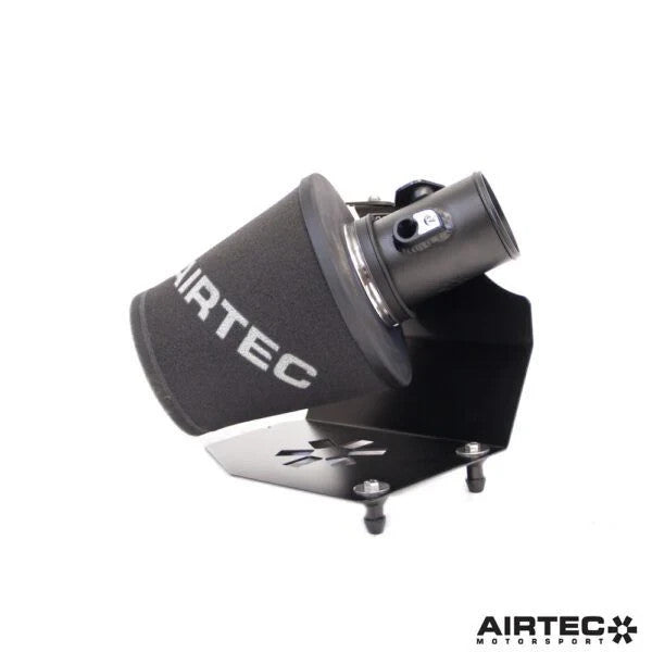 AIRTEC Motorsport Induction Kit for Ford Fiesta Mk8 ST