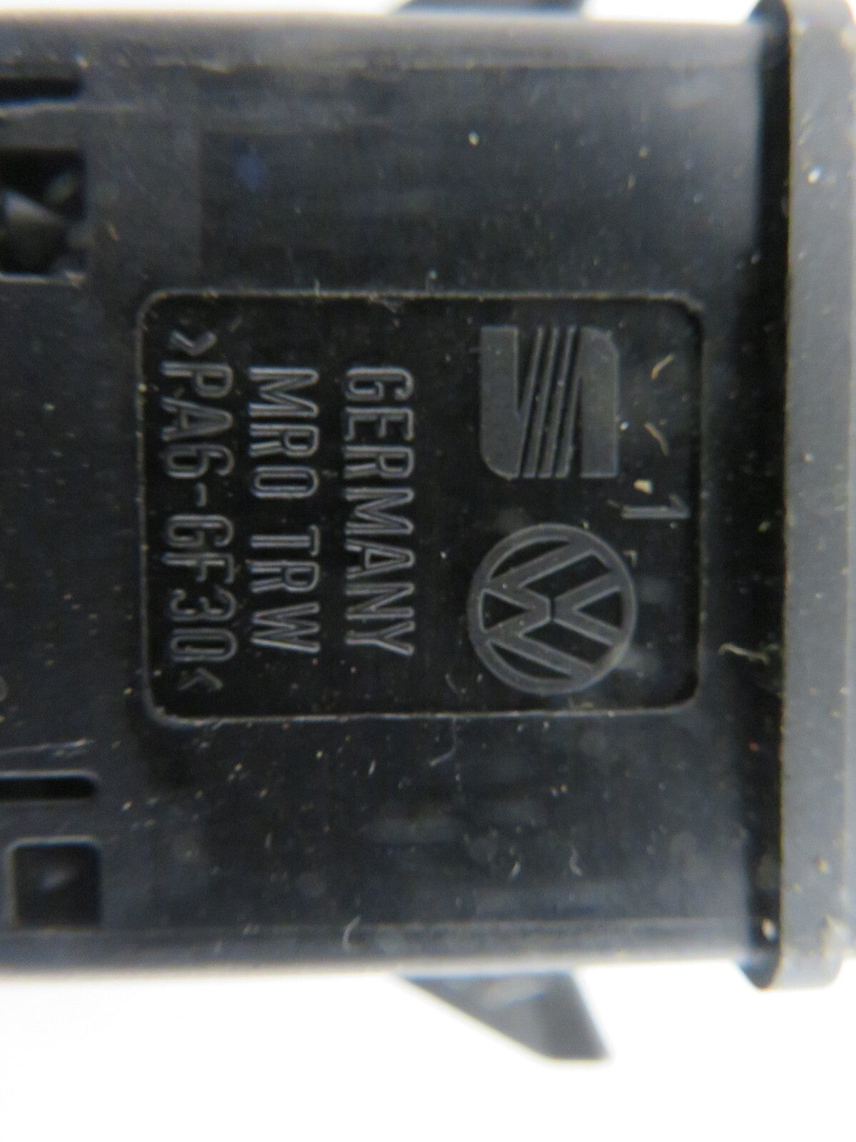 PORSCHE CAYENNE PSM CONTROL SWITCH 7L5927225A 2003-2009 STMIX1458-17