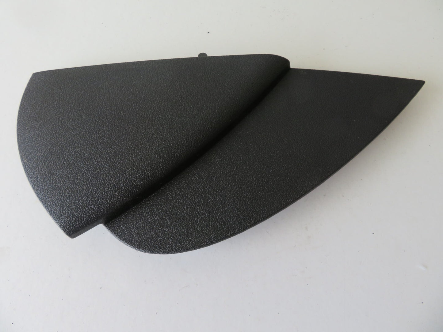 AUDI A3 8P OS DRIVER DASHBOARD END 8p0857086 2003-2008 AMS1417