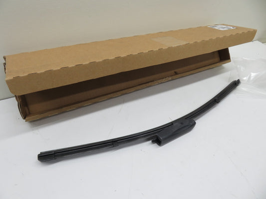 PSA PEUGEOT BIPPER CITROEN NEMO WIPER BLADE 642333