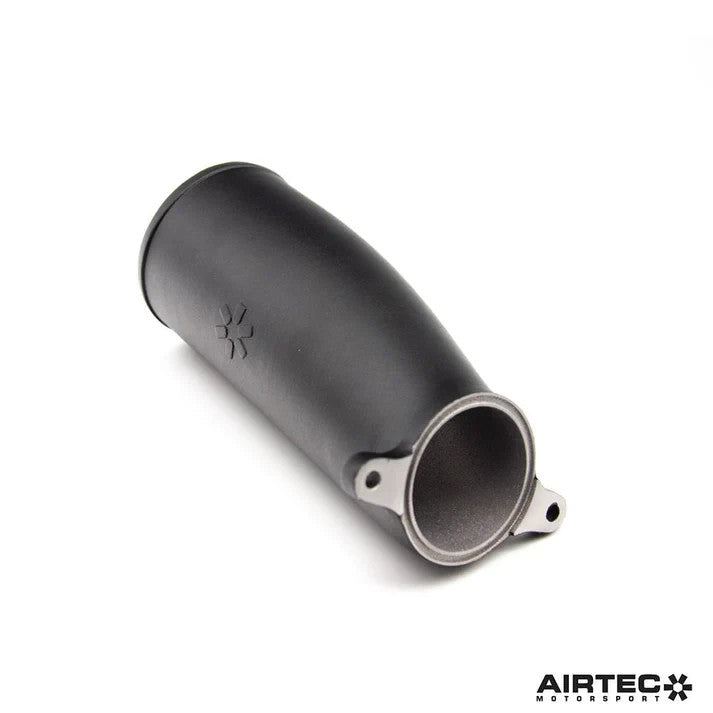 AIRTEC Motorsport Turbo Inlets for BMW G8x M2/M3/M4