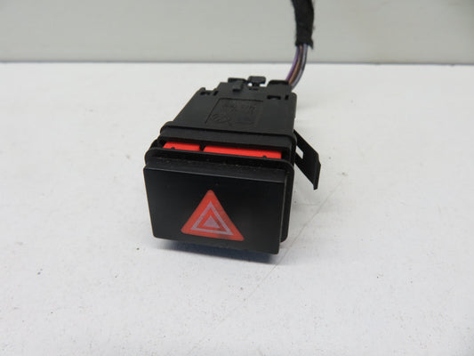 PORSCHE CAYENNE 955 HAZARD SWITCH 7L5953235A 2003-2006 1721-20