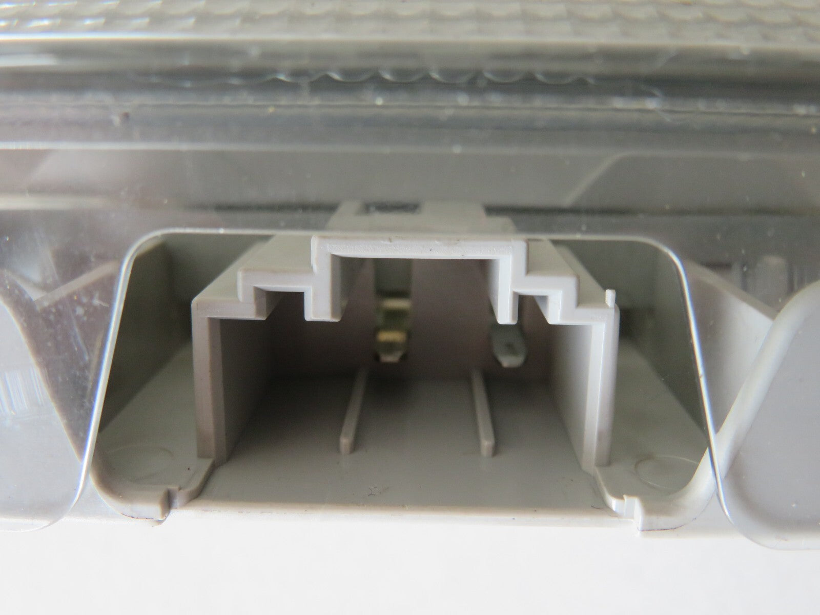 AUDI A3 8P INTERIOR ROOF LIGHT 8P0947111 2003-2008 AMS1417