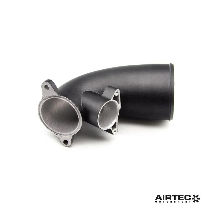 AIRTEC Motorsport Turbo Inlets for BMW G8x M2/M3/M4