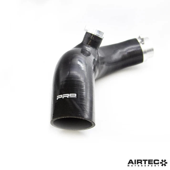 AIRTEC Motorsport Turbo Induction Hose for BMW N55 135i