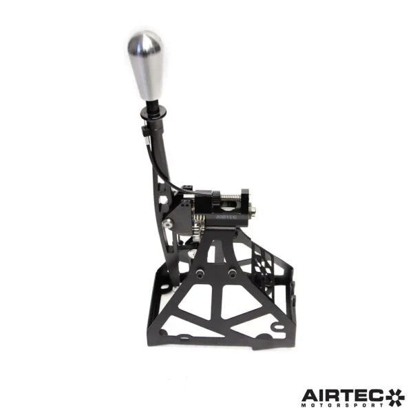 AIRTEC Motorsport Gear Shift Assembly for Toyota Yaris GR Gen 1