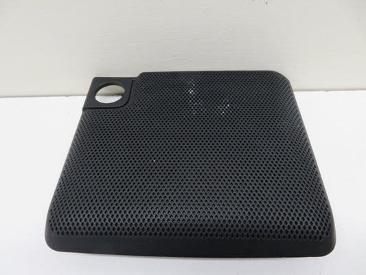 RANGE ROVER SPORT L320 DASHBOARD SPEAKER COVER TRIM FB1500012 2005-2009 1235-10