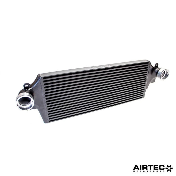 AIRTEC Motorsport Intercooler Upgrade for VW Transporter T5 / T6