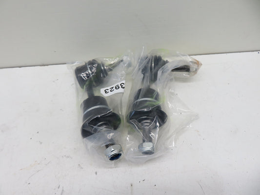 REAR DROP LINK BUSHES FOR JAGUAR X TYPE 2001-2010