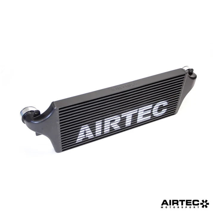 AIRTEC Motorsport Intercooler Upgrade for VW Transporter T5 / T6