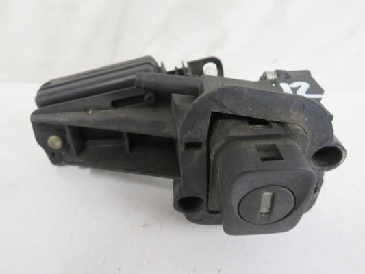 RENAULT CLIO MK2 PHASE 1 BOOT OPEN SWITCH 1998-2001 A1652-12