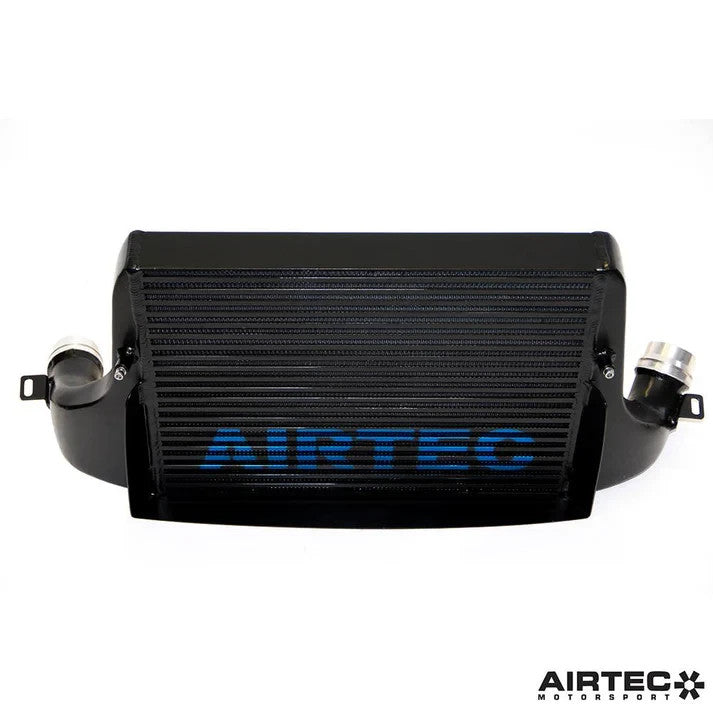 AIRTEC Motorsport Intercooler Upgrade for Mini Cooper S F56