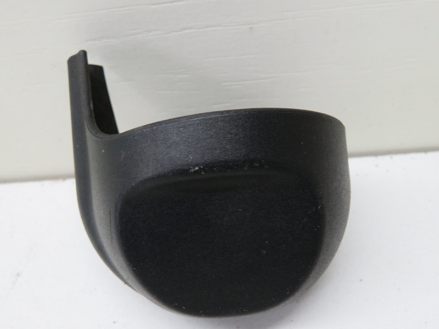 PORSCHE CAYENNE 955 V8 CAM SENSOR COVER TRIM 2003-2006 1718-19