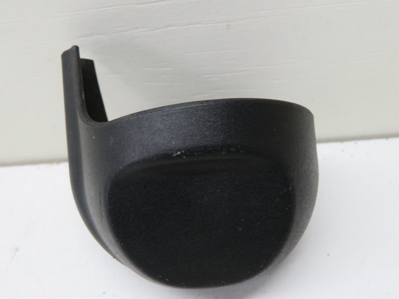 PORSCHE CAYENNE 955 V8 CAM SENSOR COVER TRIM 2003-2006 1718-19