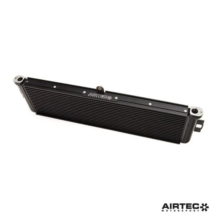 AIRTEC Motorsport Oil Cooler for BMW G8x M2/M3/M4