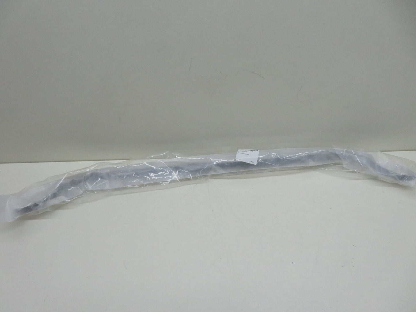 REAR BUMPER MOULDING TRIM FOR MERCEDES C CLASS ME4421275 2013-2018