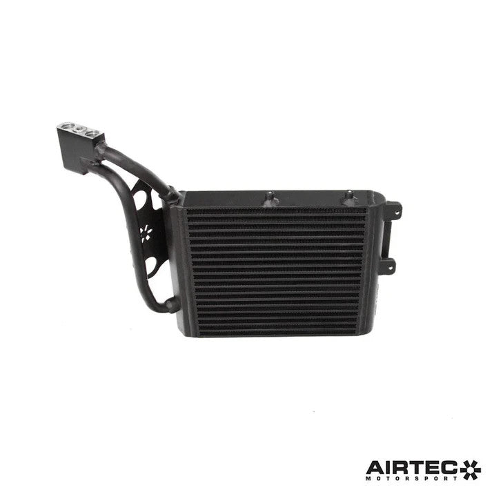 AIRTEC Motorsport DCT Cooler Upgrade for BMW E9x M3