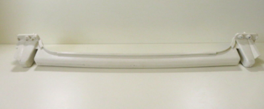 REAR BUMPER REINFORCEMENT BAR PG0611672 FOR PEUGEOT 407 2004-2011