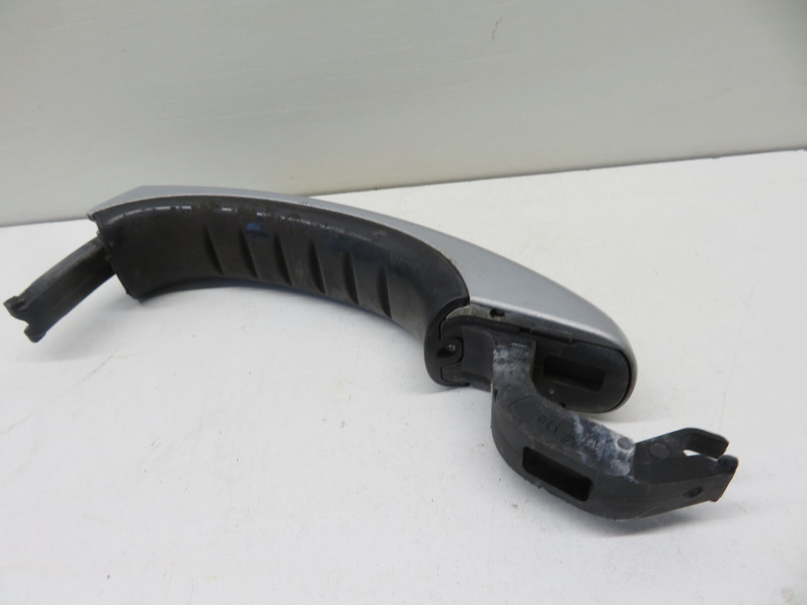 PORSCHE CAYENNE 955 OSF DRIVER EXTERNAL DOOR HANDLE 2003-2006 1721-21