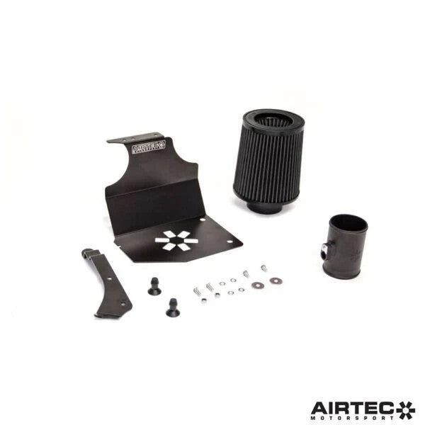 AIRTEC Motorsport Induction Kit for Ford Fiesta Mk8 ST