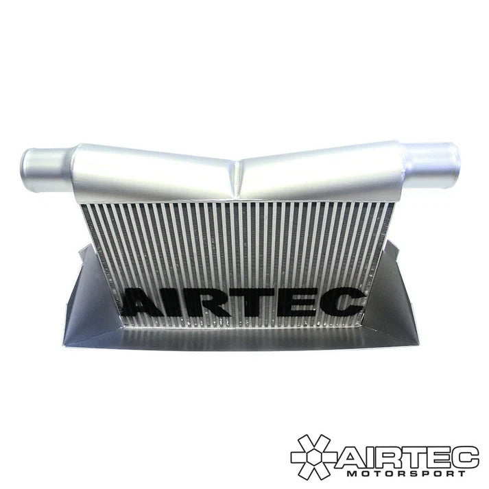 AIRTEC Motorsport Ultimate Series Intercooler for Nissan R35 GT-R